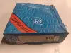 4bf7523be0dacfb5bf0ca68be6926cab.jpg