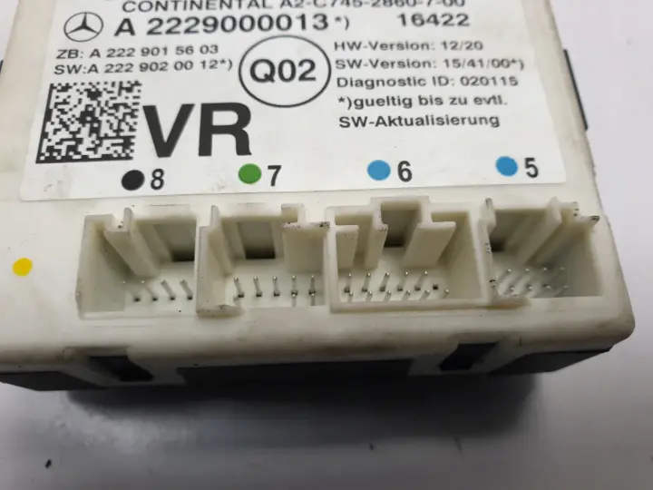 d1ee124ca6946467f6f8656131f5fcba
