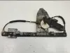 e89661253f78ee855eeb4354e916ea06.jpg