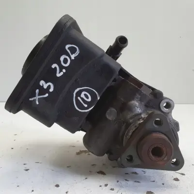 d1721825bd3733aeb271d71884e22b8c