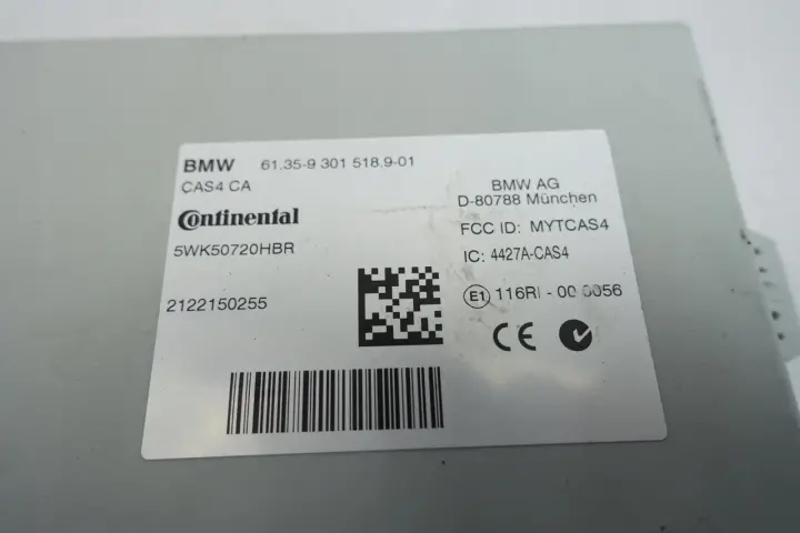 344c0da51444af93dcc42d4ea4455c41