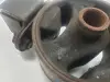 a34bcf3194258ae5771efaf6d3246c85