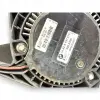 e2381ddf5a4f43b18989f085790c8443