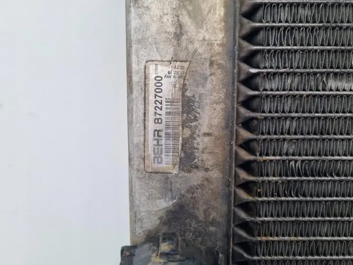 b3ac8600cfb3ace7c52a18dfb9e4290f.webp