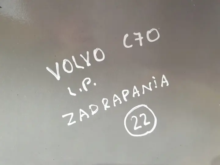 7f7a9ffff7d49b10ccf62d51896888e1