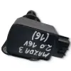 4205eca0cdba055b32aa1eb18c679c43