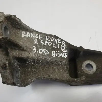 fd26f5026d75e2028ea22ecfefbe426e