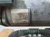 325dbbac1ad157f2097a215a3d8cf4bb