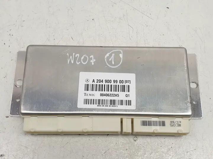 6faba31514e3dcb0a28703d268e9a352