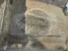 33c898adf8b4bf300ea489fef35e284d