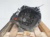 01bb77ab463a358a332d77d443532404.jpg