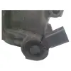 f5b08de9074af18c28ef78de30134d1d