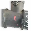 6910ab092b55ae5394627d6e641336d5