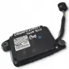 8845673fc3a128efab656d44240ec629