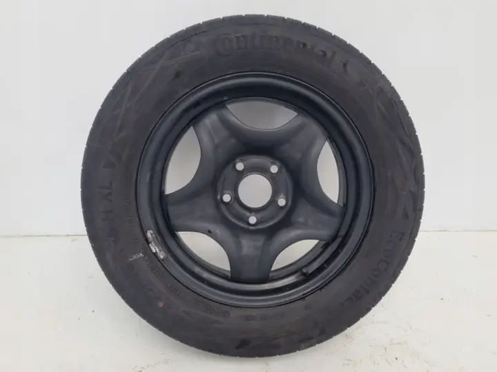 944c07aba7d6d0be8e5ce4837b80a600