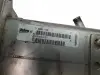 1b76102840e4716e394ee159732cf714