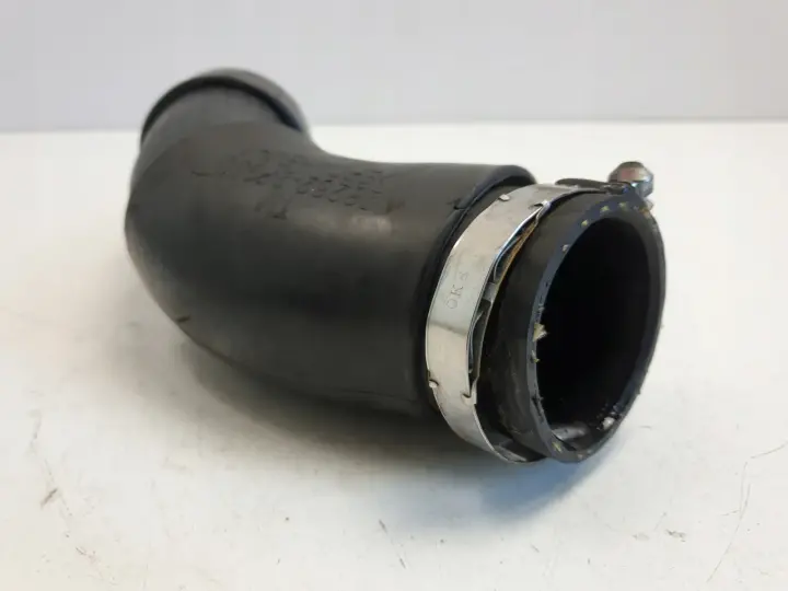 25583f678d3f6bd1570560949fd5fc15