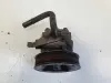 f2064fdb6d6add1988d0deec40ea4369