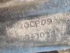 874a0dba96364537666ed7348ce32c0c.jpg