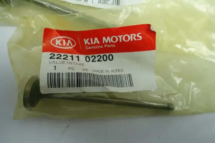 bd7663a6d18d095aecb65ed902f4f793