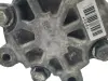 319d54096af0ddd706bbcf1a43d23cfd