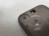 0c98fa4dd4fa46123ae47a4412b9ae38