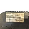 d4013822d15946e64ce8bfa609383fbe
