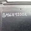 e5bc30c91fce2be024817e221b9c4e0f