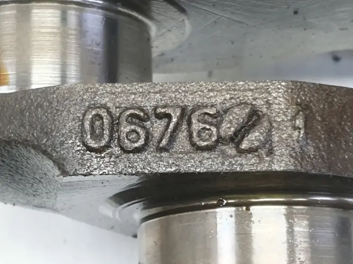 e873df1ecf65968bb4043e8a5fd5216f