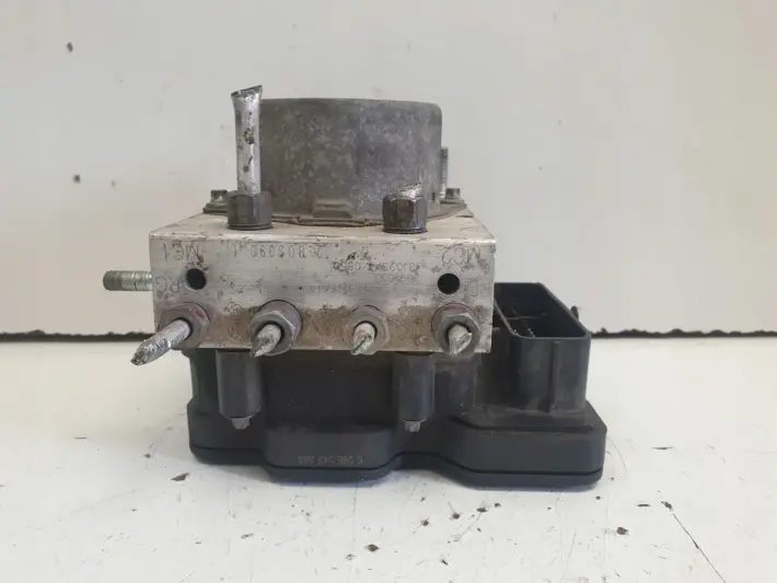 282bef260fca2e6b6ec2b3f89e41a82a