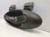 cb9c47fc80064ce59dd9d1fe4c705ec2