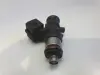 ddac0ae85c235cdec6f90d42564f9270