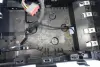 275c3805a023ec732bc1c5a2382e1509