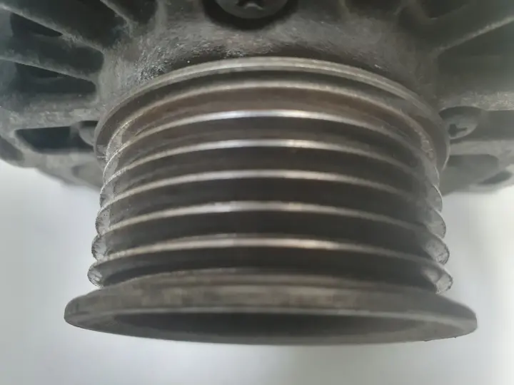 0587d5d830fe531138b151971043d05b