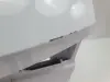 0307987639ae58d9a5fcf89250a3f09b