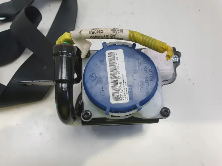 c3611581be9f2faf4c3aa58110063f93