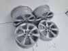 ceefd315e90ab7d195c7b2ad35c8898b.jpg