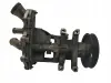 79eb489c45056bdffc5fcad8e1b58958