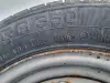 d564e5b106f9f85eafc8fbf8b97c4543