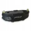 f5bc96a69c9d9d53e2cda4264fd18634