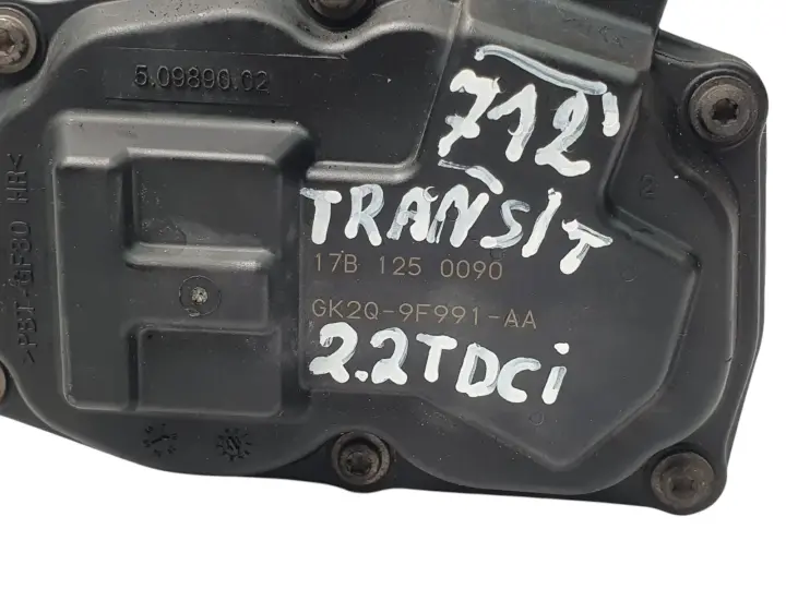 75ff01ffc7437ee95a01d5fc044e5c41