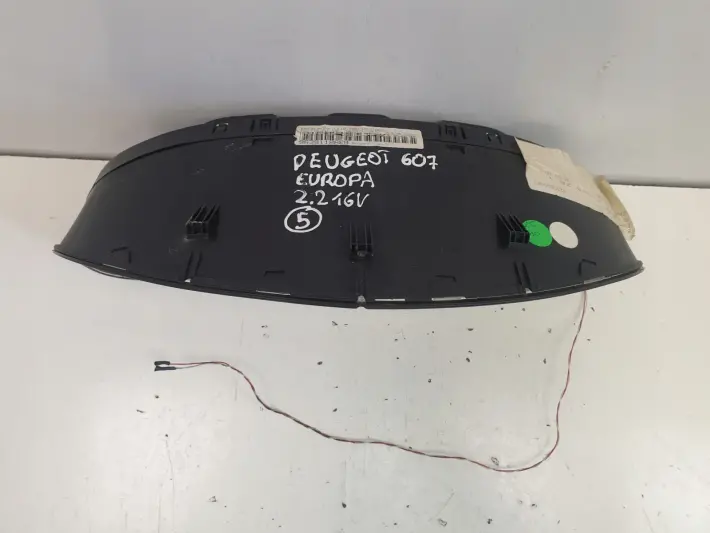 dc714eb889f22737554af9ad5588656f