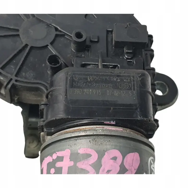 624d2bbfa6ac562a89bbec3ac26ce607