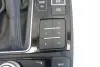 e3f5537b1d6fe2be9ad51bcbb08456f8