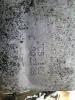 0d67eb7357a8529385676cc22948b52f