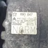 cf30956c06787e020d4e3bfeffe4cdda