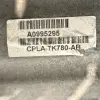 1b28ffbd3e558d4d9a9c591dc273ed5d