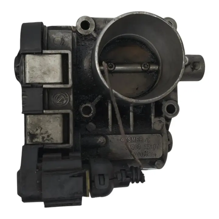 a1e5aa31f52b5434ed83a4cda61d47eb