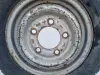 db598e75bef7fb5070b9e9b2cb986ecd