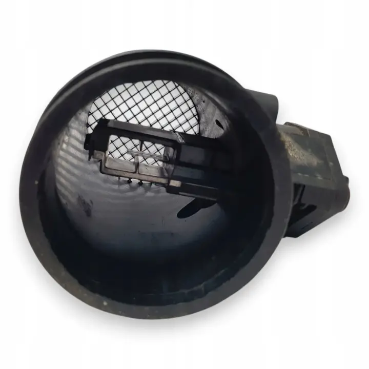 d292fa0071210b20589c2628afa56f69